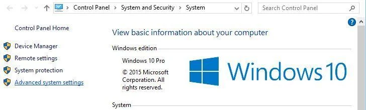 ไดรเวอร์ Nvidia ช่วยให้ Windows 10 หยุดทำงาน (แก้ไขด่วน)