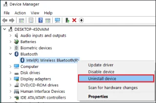 6 Penyelesaian Berfungsi untuk Membetulkan Ralat Kemas Kini Windows 10 0x800706be