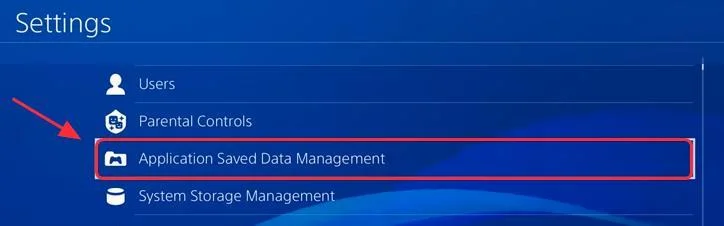 Solucione el error CE-34878-0 de PS4 [10 formas comprobadas]