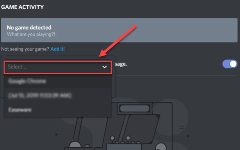 14 Penyelesaian Pantas untuk Membetulkan Audio Kongsi Skrin Discord Tidak Berfungsi