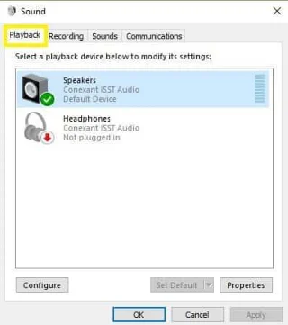 FIX: Windows 10 Tidak Mengesan Isu TV HDMI [5 Cara Teratas]