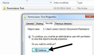 DIBETULKAN: Akses Dinafikan, Fail Mungkin Digunakan atau Ralat Pelanggaran Berkongsi dalam Windows 10?