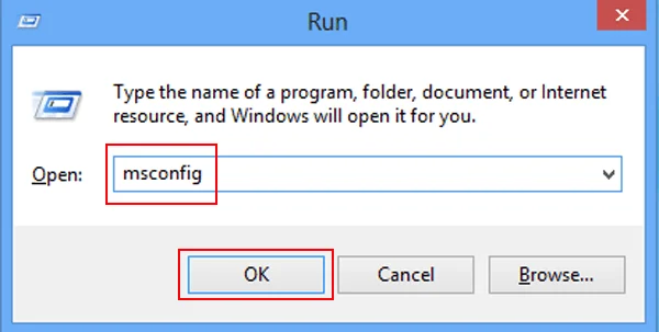วิธีแก้ไขหน่วยความจำเสมือนต่ำใน Windows 8/8.1