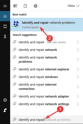7 Trik untuk Membetulkan Ralat Kemas Kini Windows 0x8024402f dalam Windows 10/8/7