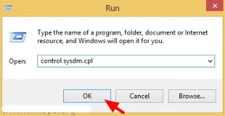 แก้ไขพีซีของคุณประสบปัญหาและจำเป็นต้องรีสตาร์ทใน Windows 10