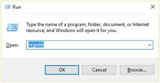 Windows Tidak Dapat Menyelesaikan Ralat Format – [PENYELESAIAN TERBAIK]