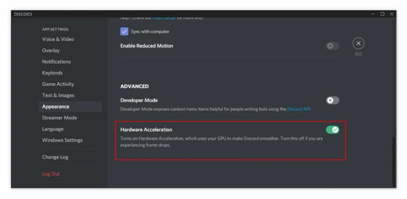 9 Teratas Membaiki Ketinggalan Discord Windows 10/11 [PANDUAN 2022]