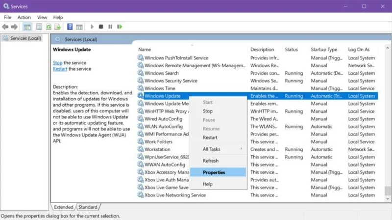 11 Tweak Pantas Untuk Membetulkan Isu Windows 10 Sangat Lambat & Tidak Responsif