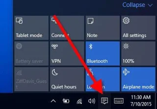 Cómo arreglar la duplicación de pantalla de Roku que no funciona en Windows 10