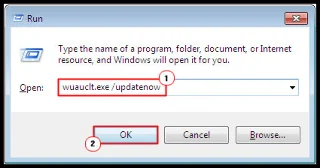 6 Cara Berkesan untuk Membetulkan Ralat Runtime 217 dalam Windows 10/8.1/8/7