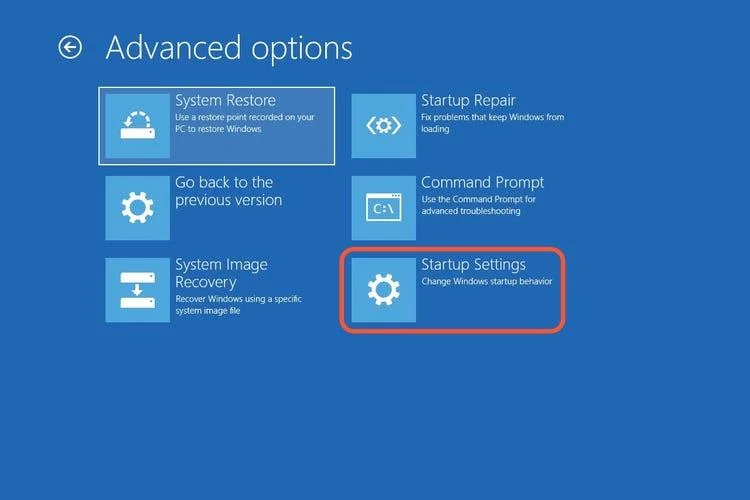 [แก้ไขแล้ว] แป��นพิมพ์และเมาส์ไม่ทำงานหลังจากอัปเกรด Windows 10