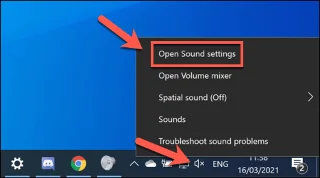 ¿Cómo reparar el error de música/video 0xc00d36b4 "No se puede reproducir" en Windows 10?