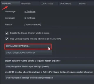 Betulkan Stardew Valley Tidak Akan Dilancarkan dengan 15 Cara Mudah