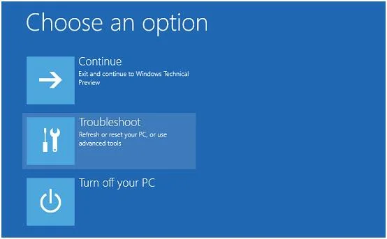 [5 mejores formas] ¿Cómo reinstalar Windows 10 sin perder archivos?