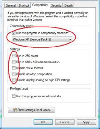 ¡Corregir errores de Microsoft Word!