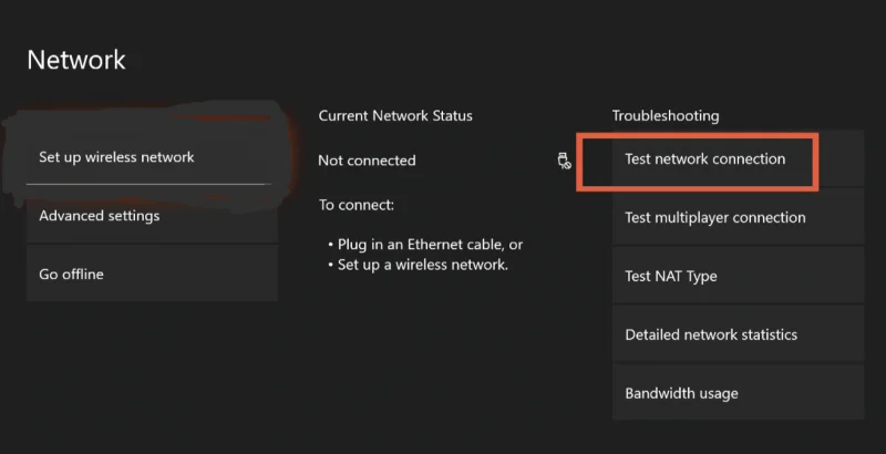 [Panduan Mendalam] Apakah Ralat Xbox 0x97e107df Dan Bagaimana Untuk Membetulkannya?