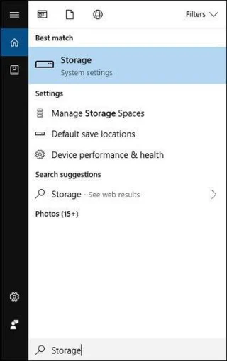 FIX: DPC Watchdog Violation Windows 10?[Detailed Guide]