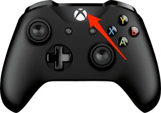 Betulkan Kod Ralat Xbox 0x80832003: Terdapat Masalah Rangkaian Sementara