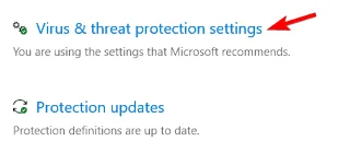 Las 9 mejores soluciones para reparar fácilmente el alto uso de la CPU "TiWorker.exe"