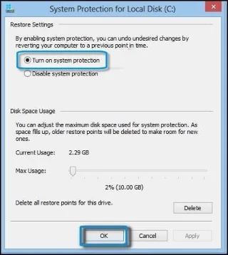 Ralat Kod Henti Proses Kritikal dalam Windows 10 [10 Pembetulan Mudah]
