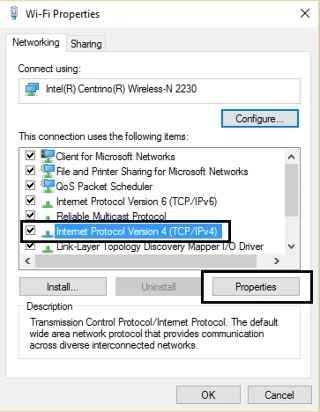 10 Penyelesaian Teratas Diuji Untuk Membetulkan Ralat Kemas Kini Windows 10 0x8024401c