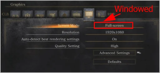 Betulkan Dark Souls 3 Isu Ranap dengan 7 Penyelesaian Teratas