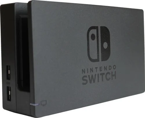 [Guía detallada] ¿Cómo arreglar el Nintendo Switch Dock que no funciona?