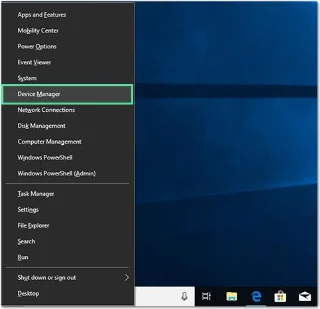Bagaimana Untuk Membetulkan Windows 10 Ranap Selepas Kemas Kini 20H2?  [Penyelesaian Lengkap]