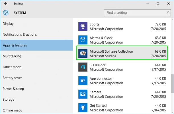 FIX Windows 10 Membeku Secara Rawak [12 Cara Pantas]