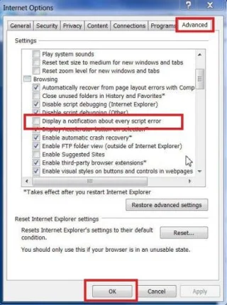 Bagaimana untuk Membetulkan Kod Ralat Steam 21?