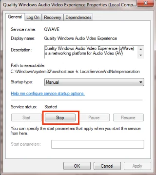 [Panduan Langkah Demi Langkah] Bagaimana Untuk Membetulkan Ralat JavaScript Fatal Discord?