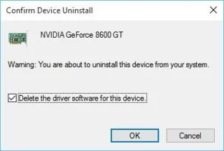 Betulkan Ralat BSOD HAL_INITIALIZATION_FAILED Pada Windows 10