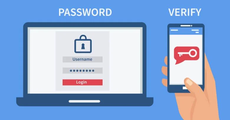 So schützen Sie Ihren Computer vor Hackern