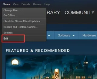 [Guia Completo] Como corrigir o DLC do Steam não instalado?