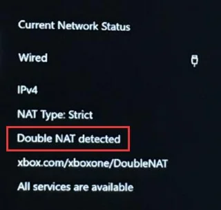 Bagaimana Untuk But Windows 10 Ke Mod Selamat?  [6 Cara Teratas]