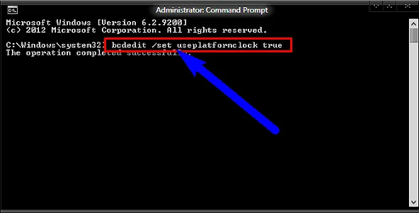 如何修復 IO1 初始化失敗錯誤 Windows 10？