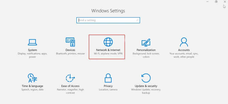 [คู่มือฉบับสมบูรณ์] ทำให้ Microsoft Edge รวดเร็วและปลอดภัยใน Windows 10