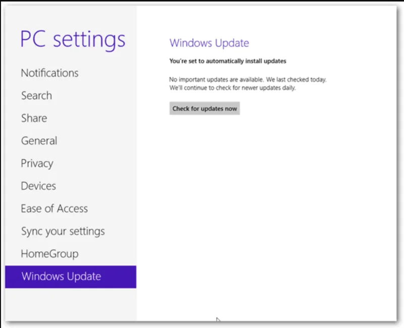 Runtime error 429: ActiveX Component Can’t Create Object: FIXED