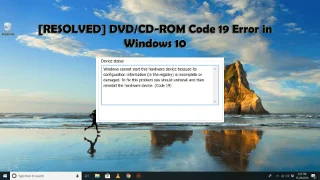[DIBETUL] PIN Tidak Berfungsi dalam Windows 10