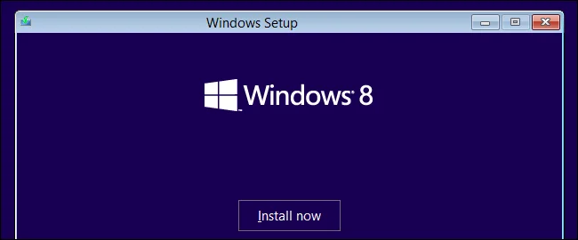[Решено] Как исправить код ошибки данных конфигурации загрузки 0xc0000185 Windows 10?