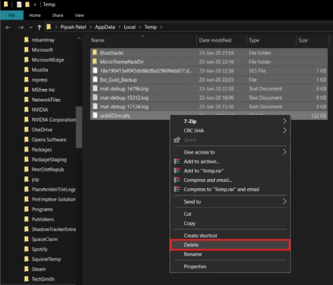 Bagaimana Untuk Membetulkan Enjin BlueStacks Tidak Akan Dimulakan Pada Windows 10 & Mac?