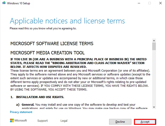 โซลูชันการทำงาน 100% เพื่อแก้ไข Windows 10 อินเทอร์เน็ตช้า [คู่มือปี 2022]