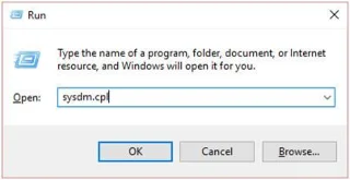 [Resuelto] ¿Cómo solucionar el error de configuración en paralelo en Windows 10?