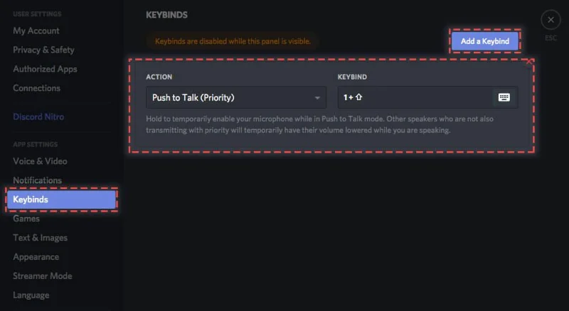 14 Penyelesaian Pantas untuk Membetulkan Audio Kongsi Skrin Discord Tidak Berfungsi