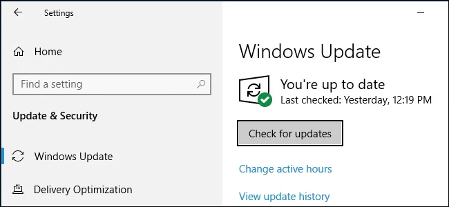 [แก้ไขแล้ว] ข้อผิดพลาด 1726: การเรียกขั้นตอนระยะไกลล้มเหลวใน Windows 10/8.1/8