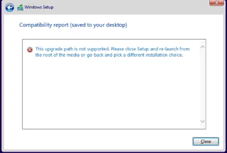 Cómo solucionar problemas de instalación de la actualización de Windows 8.1