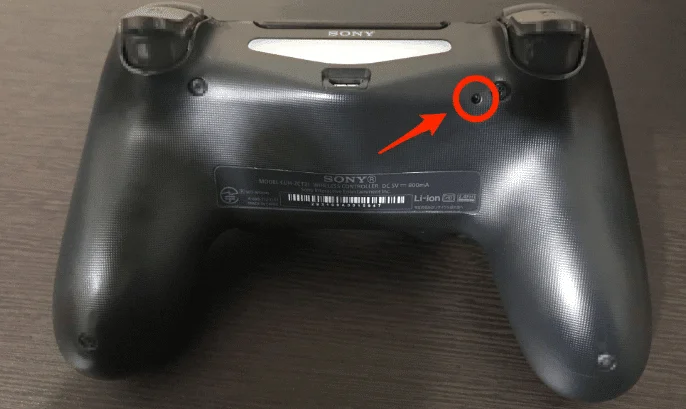PS4 Denetleyici Bağlanmıyor/Senkronizasyon Sorunu Nasıl Onarılır?