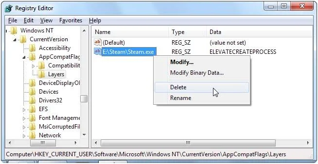 How to Run Steam Games on Windows 10 without any Issues?