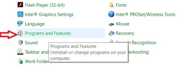 [Diselesaikan] Bagaimana Untuk Membetulkan Ralat/Isu Windows 10 Pada Komputer Riba Lenovo?