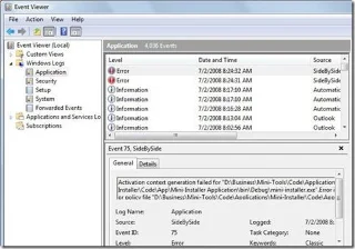 [9 Pembetulan] Isu Ranap & Pembekuan Windows Explorer dalam Windows 10